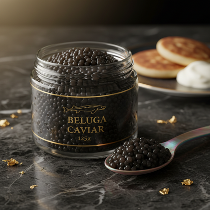 https://farmorganic.shop/products/beluga-hybrid-black-caviar-125g-schwarz-caviar-premium-imported-sturgeon-roe-smooth-creamy-flavor-luxury-black-caviar-for-fine-dining-celebrations-gourmet-gifting - https://www.farmorganic.shop