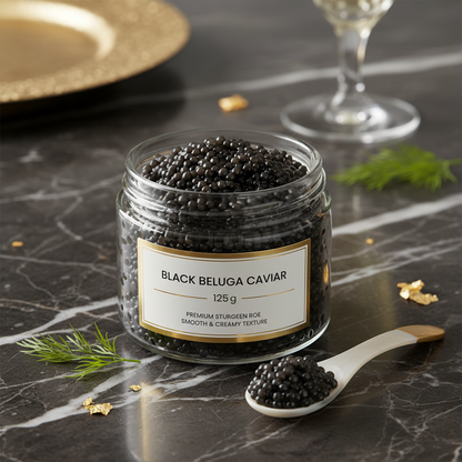 https://farmorganic.shop/products/beluga-hybrid-black-caviar-125g-schwarz-caviar-premium-imported-sturgeon-roe-smooth-creamy-flavor-luxury-black-caviar-for-fine-dining-celebrations-gourmet-gifting https://farmorganic.shop/products/beluga-hybrid-black-caviar-125g-schwarz-caviar-premium-imported-sturgeon-roe-smooth-creamy-flavor-luxury-black-caviar-for-fine-dining-celebrations-gourmet-gifting