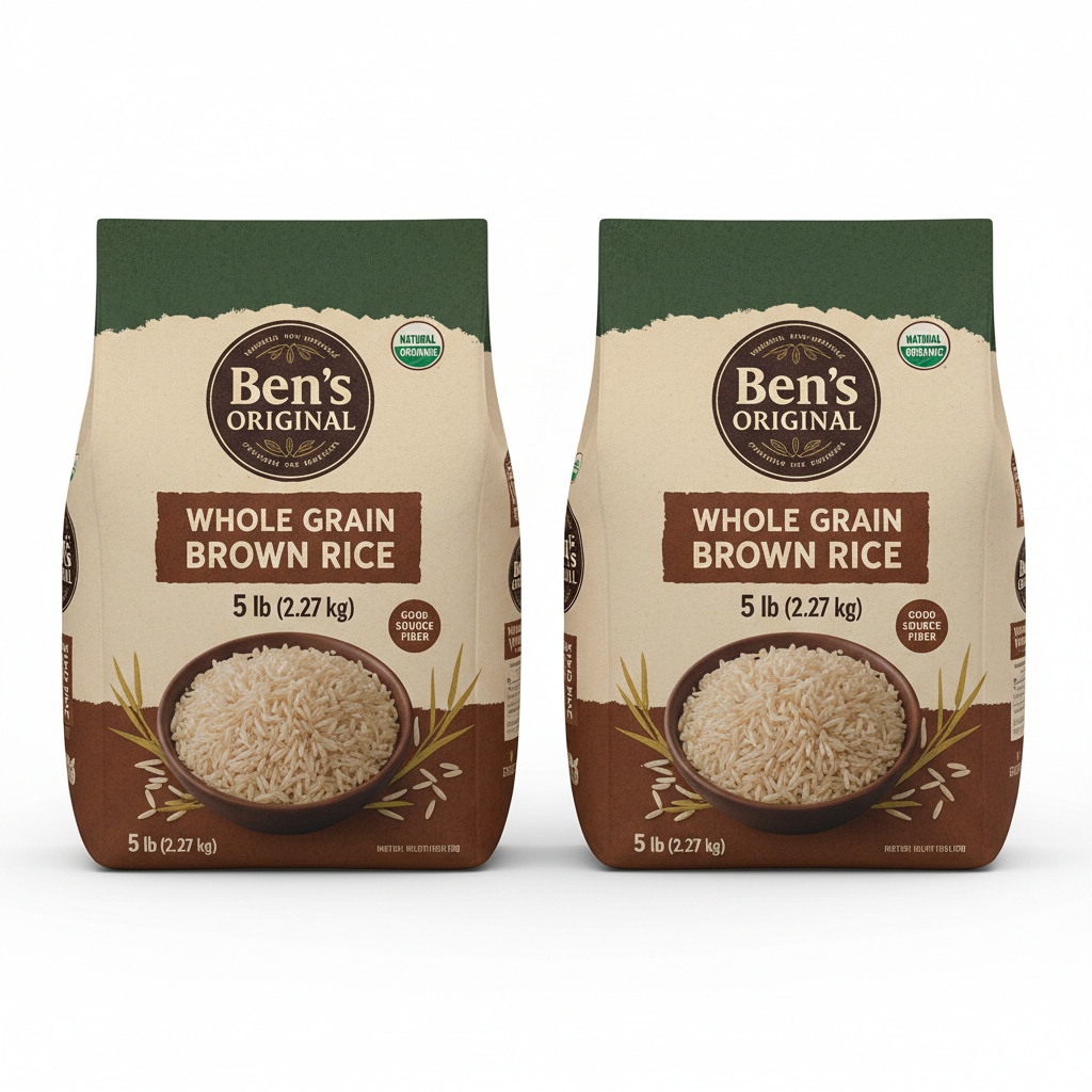 https://farmorganic.shop/products/bens-original-whole-grain-brown-rice-5-lb-bag-pack-of-2 https://farmorganic.shop/products/bens-original-whole-grain-brown-rice-5-lb-bag-pack-of-2