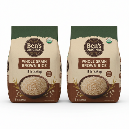 https://farmorganic.shop/products/bens-original-whole-grain-brown-rice-5-lb-bag-pack-of-2 https://farmorganic.shop/products/bens-original-whole-grain-brown-rice-5-lb-bag-pack-of-2