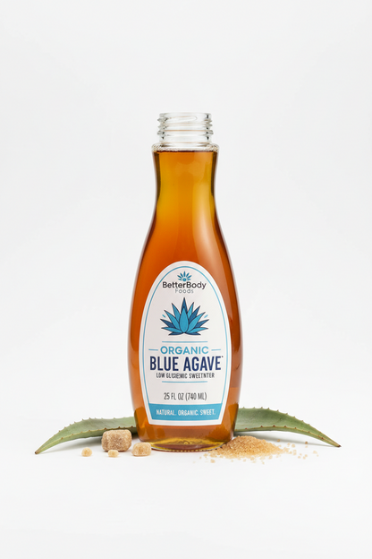 https://farmorganic.shop/products/betterbody-foods-organic-blue-agave-low-glycemic-sweetener-25-oz https://farmorganic.shop/products/betterbody-foods-organic-blue-agave-low-glycemic-sweetener-25-oz