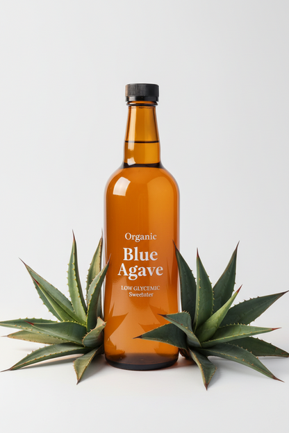 https://farmorganic.shop/products/betterbody-foods-organic-blue-agave-low-glycemic-sweetener-25-oz https://farmorganic.shop/products/betterbody-foods-organic-blue-agave-low-glycemic-sweetener-25-oz