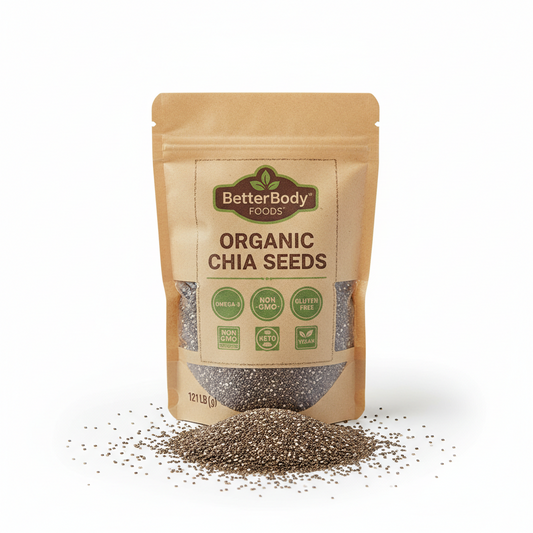 https://farmorganic.shop/products/betterbody-foods-organic-chia-seeds-2-lbs-32-oz-with-omega-3-non-gmo-gluten-free-keto-diet-friendly-vegan-good-source-of-fiber