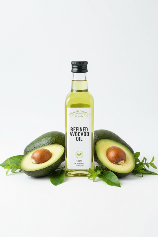 https://farmorganic.shop/products/betterbody-foods-refined-avocado-oil-non-gmo-cooking-oil-kosher-keto-and-paleo-diet-friendly-frying-baking-avocado-oil-500-ml-16-9-fl-oz
