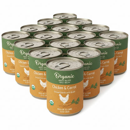 https://farmorganic.shop/products/beyond-purina-organic-wet-dog-food-organic-chicken-carrot-adult-recipe-ground-entree-with-broth-pack-of-12-13-oz-cans https://farmorganic.shop/products/beyond-purina-organic-wet-dog-food-organic-chicken-carrot-adult-recipe-ground-entree-with-broth-pack-of-12-13-oz-cans