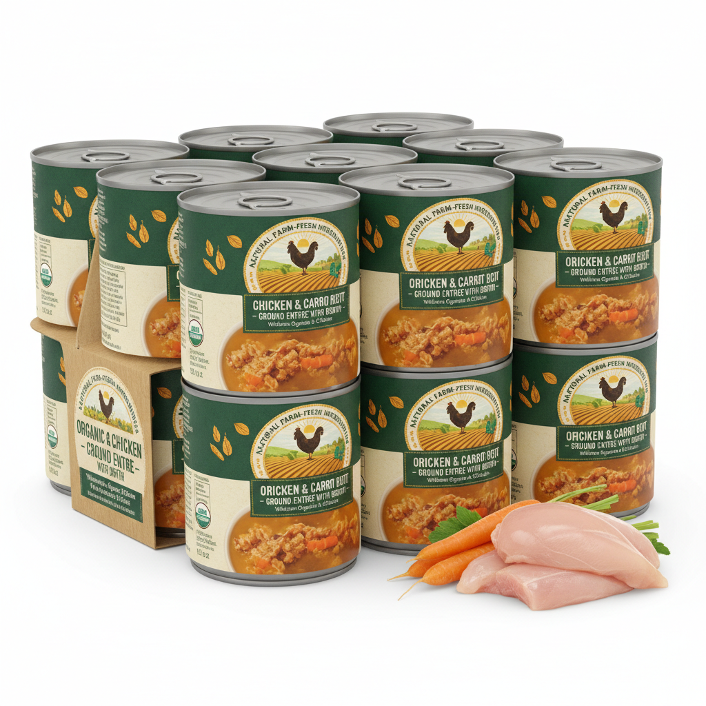 https://farmorganic.shop/products/beyond-purina-organic-wet-dog-food-organic-chicken-carrot-adult-recipe-ground-entree-with-broth-pack-of-12-13-oz-cans https://farmorganic.shop/products/beyond-purina-organic-wet-dog-food-organic-chicken-carrot-adult-recipe-ground-entree-with-broth-pack-of-12-13-oz-cans