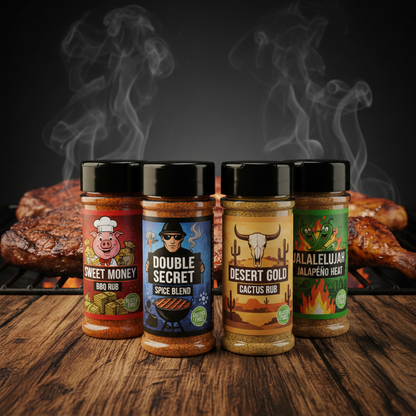 https://farmorganic.shop/products/big-poppas-must-have-bbq-bundle-4-pack-includes-sweet-money-double-secret-desert-gold-and-jallelujah-jalapeno-seasoning-versatile-gluten-free-pack-of-spices-and-seasonings - https://www.farmorganic.shop