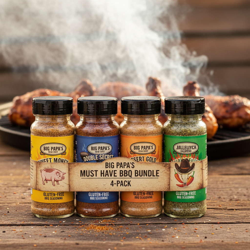 https://farmorganic.shop/products/big-poppas-must-have-bbq-bundle-4-pack-includes-sweet-money-double-secret-desert-gold-and-jallelujah-jalapeno-seasoning-versatile-gluten-free-pack-of-spices-and-seasonings https://farmorganic.shop/products/big-poppas-must-have-bbq-bundle-4-pack-includes-sweet-money-double-secret-desert-gold-and-jallelujah-jalapeno-seasoning-versatile-gluten-free-pack-of-spices-and-seasonings