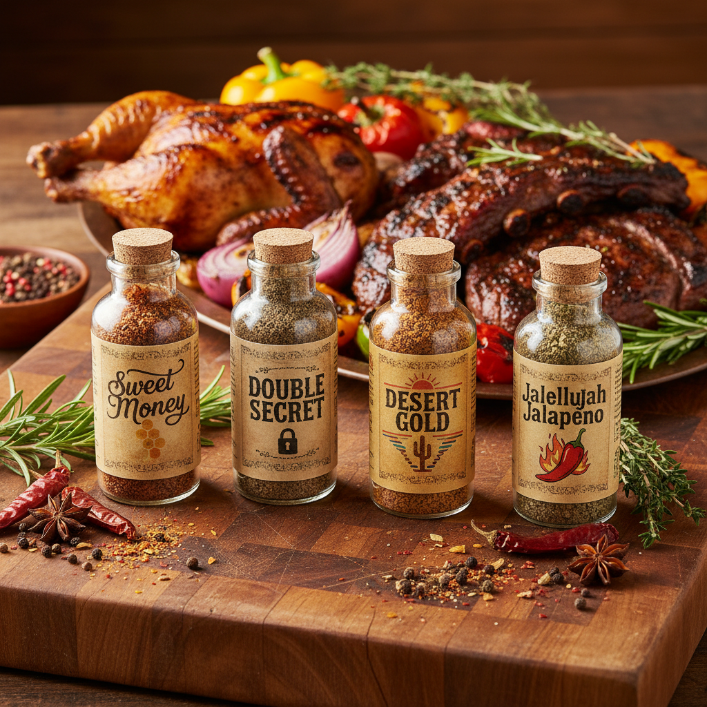 https://farmorganic.shop/products/big-poppas-must-have-bbq-bundle-4-pack-includes-sweet-money-double-secret-desert-gold-and-jallelujah-jalapeno-seasoning-versatile-gluten-free-pack-of-spices-and-seasonings https://farmorganic.shop/products/big-poppas-must-have-bbq-bundle-4-pack-includes-sweet-money-double-secret-desert-gold-and-jallelujah-jalapeno-seasoning-versatile-gluten-free-pack-of-spices-and-seasonings