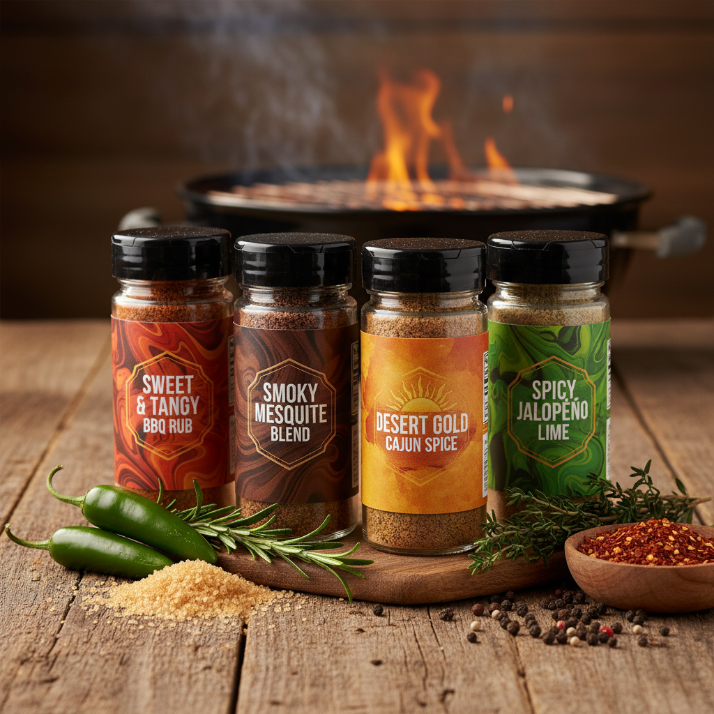 https://farmorganic.shop/products/big-poppas-must-have-bbq-bundle-4-pack-includes-sweet-money-double-secret-desert-gold-and-jallelujah-jalapeno-seasoning-versatile-gluten-free-pack-of-spices-and-seasonings https://farmorganic.shop/products/big-poppas-must-have-bbq-bundle-4-pack-includes-sweet-money-double-secret-desert-gold-and-jallelujah-jalapeno-seasoning-versatile-gluten-free-pack-of-spices-and-seasonings