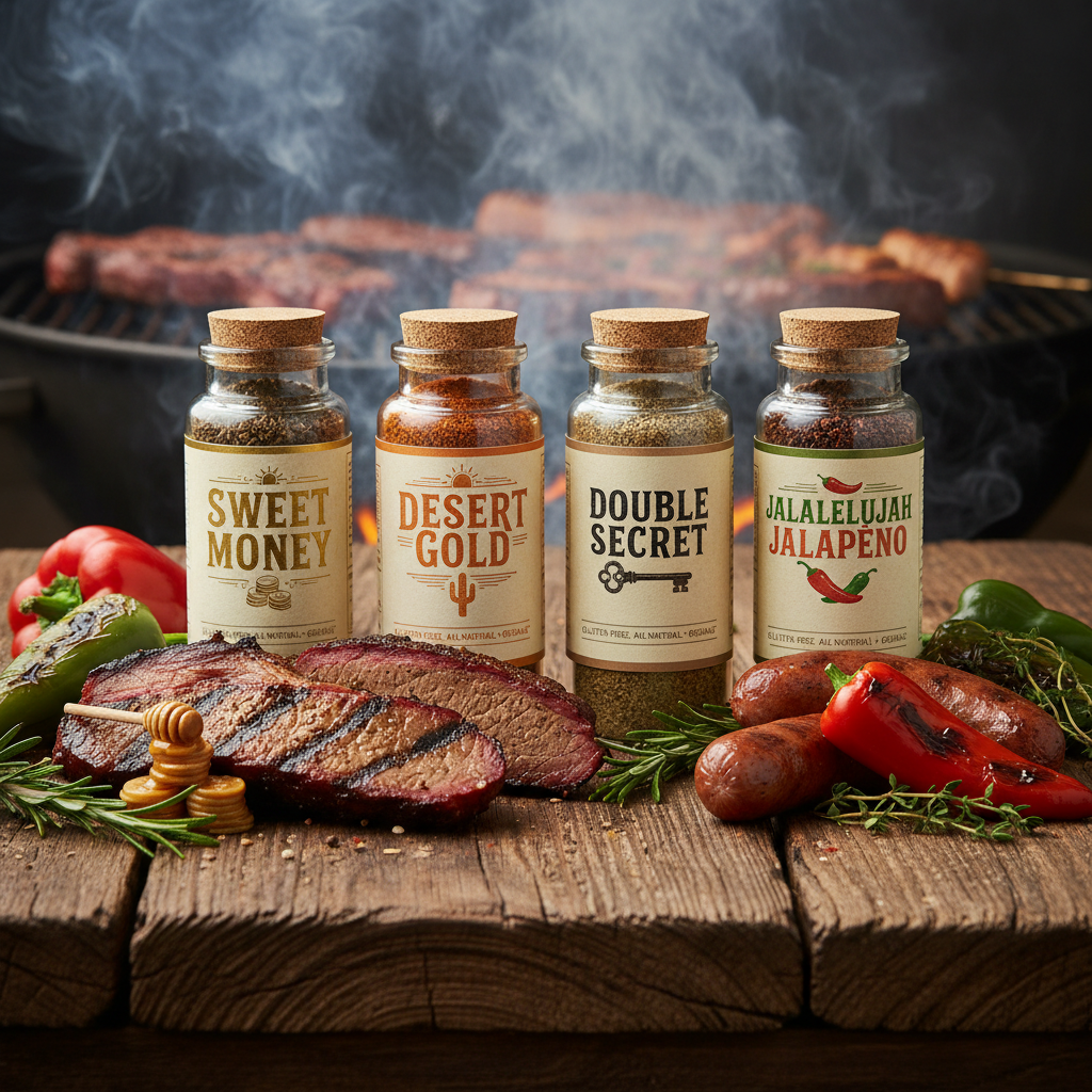 https://farmorganic.shop/products/big-poppas-must-have-bbq-bundle-4-pack-includes-sweet-money-double-secret-desert-gold-and-jallelujah-jalapeno-seasoning-versatile-gluten-free-pack-of-spices-and-seasonings https://farmorganic.shop/products/big-poppas-must-have-bbq-bundle-4-pack-includes-sweet-money-double-secret-desert-gold-and-jallelujah-jalapeno-seasoning-versatile-gluten-free-pack-of-spices-and-seasonings