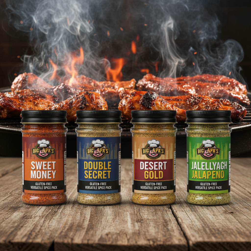 https://farmorganic.shop/products/big-poppas-must-have-bbq-bundle-4-pack-includes-sweet-money-double-secret-desert-gold-and-jallelujah-jalapeno-seasoning-versatile-gluten-free-pack-of-spices-and-seasonings https://farmorganic.shop/products/big-poppas-must-have-bbq-bundle-4-pack-includes-sweet-money-double-secret-desert-gold-and-jallelujah-jalapeno-seasoning-versatile-gluten-free-pack-of-spices-and-seasonings