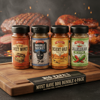 https://farmorganic.shop/products/big-poppas-must-have-bbq-bundle-4-pack-includes-sweet-money-double-secret-desert-gold-and-jallelujah-jalapeno-seasoning-versatile-gluten-free-pack-of-spices-and-seasonings https://farmorganic.shop/products/big-poppas-must-have-bbq-bundle-4-pack-includes-sweet-money-double-secret-desert-gold-and-jallelujah-jalapeno-seasoning-versatile-gluten-free-pack-of-spices-and-seasonings