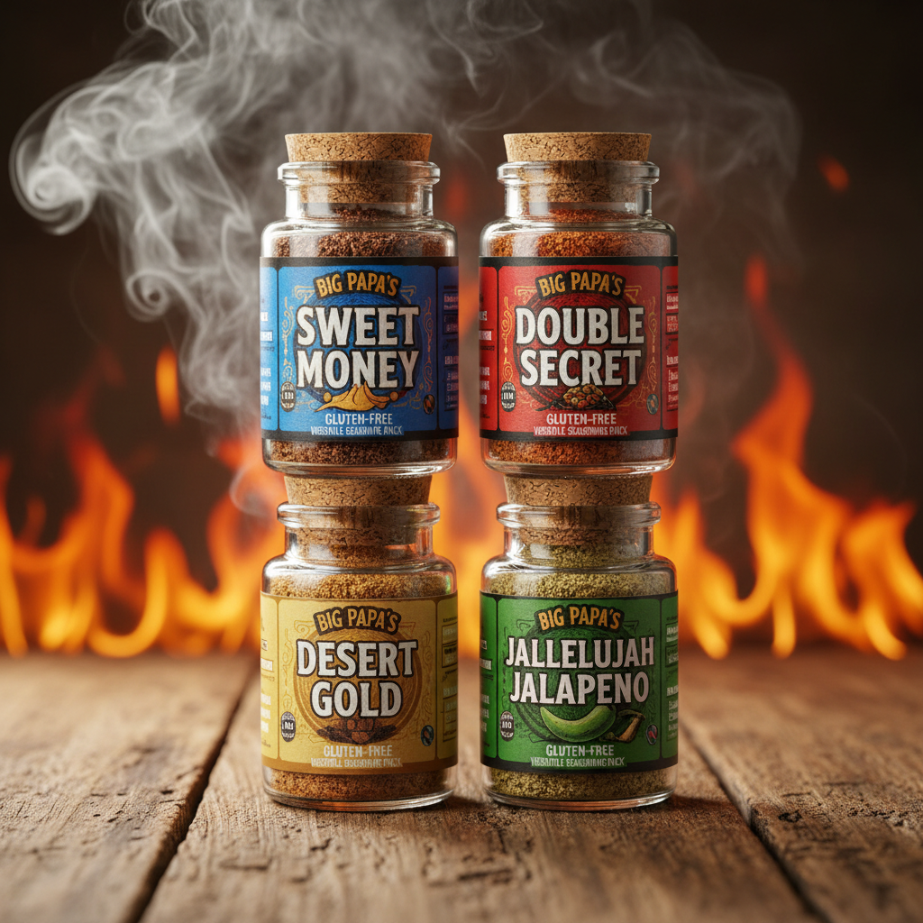 https://farmorganic.shop/products/big-poppas-must-have-bbq-bundle-4-pack-includes-sweet-money-double-secret-desert-gold-and-jallelujah-jalapeno-seasoning-versatile-gluten-free-pack-of-spices-and-seasonings https://farmorganic.shop/products/big-poppas-must-have-bbq-bundle-4-pack-includes-sweet-money-double-secret-desert-gold-and-jallelujah-jalapeno-seasoning-versatile-gluten-free-pack-of-spices-and-seasonings