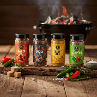 https://farmorganic.shop/products/big-poppas-must-have-bbq-bundle-4-pack-includes-sweet-money-double-secret-desert-gold-and-jallelujah-jalapeno-seasoning-versatile-gluten-free-pack-of-spices-and-seasonings https://farmorganic.shop/products/big-poppas-must-have-bbq-bundle-4-pack-includes-sweet-money-double-secret-desert-gold-and-jallelujah-jalapeno-seasoning-versatile-gluten-free-pack-of-spices-and-seasonings
