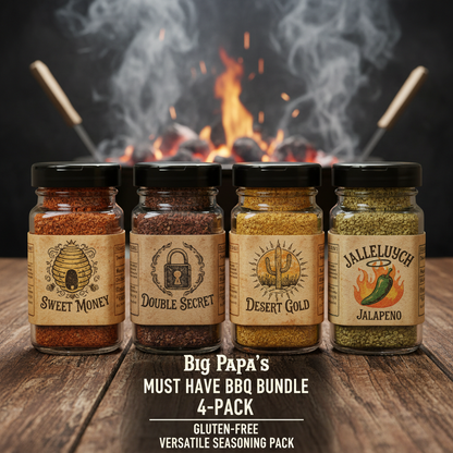 https://farmorganic.shop/products/big-poppas-must-have-bbq-bundle-4-pack-includes-sweet-money-double-secret-desert-gold-and-jallelujah-jalapeno-seasoning-versatile-gluten-free-pack-of-spices-and-seasonings https://farmorganic.shop/products/big-poppas-must-have-bbq-bundle-4-pack-includes-sweet-money-double-secret-desert-gold-and-jallelujah-jalapeno-seasoning-versatile-gluten-free-pack-of-spices-and-seasonings