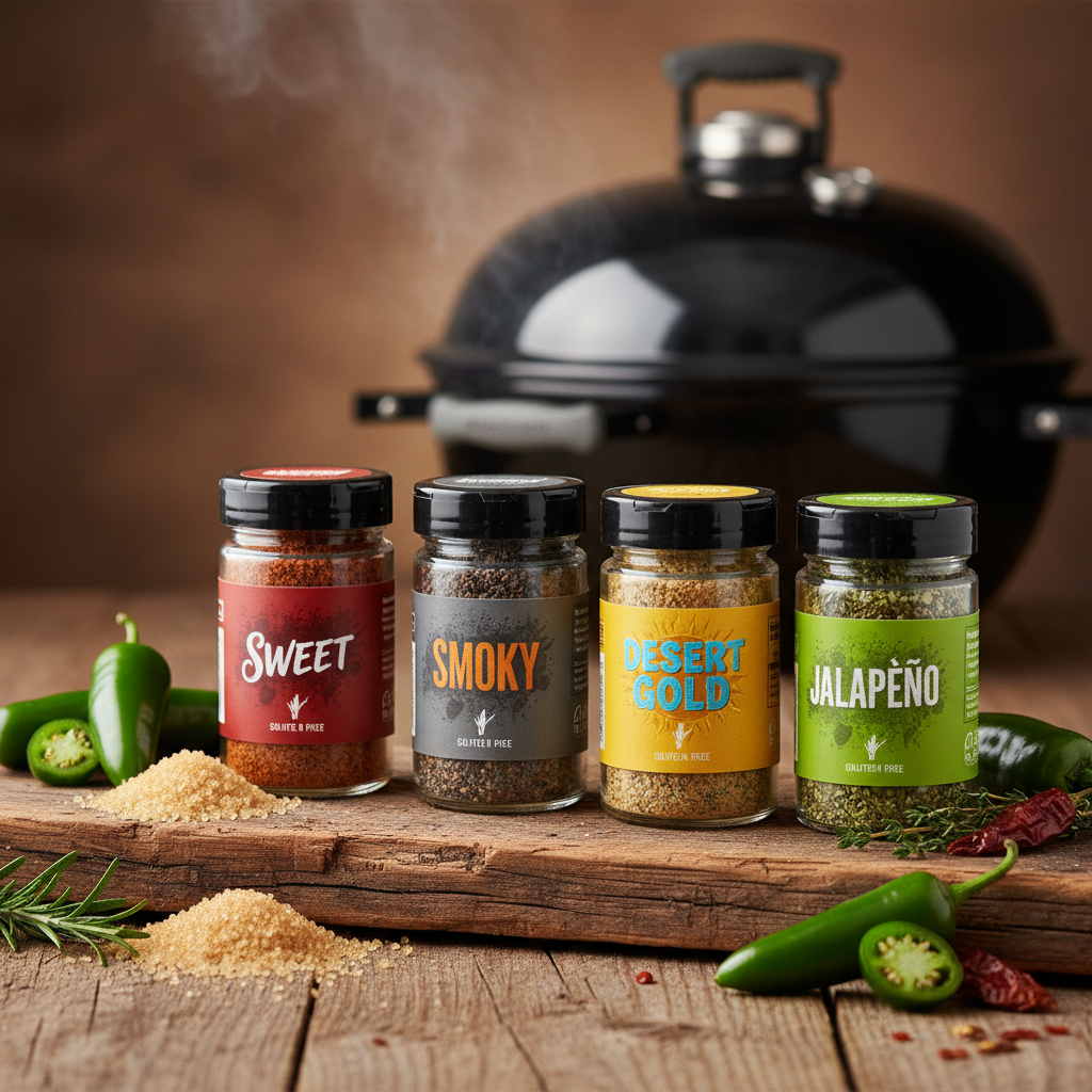 https://farmorganic.shop/products/big-poppas-must-have-bbq-bundle-4-pack-includes-sweet-money-double-secret-desert-gold-and-jallelujah-jalapeno-seasoning-versatile-gluten-free-pack-of-spices-and-seasonings https://farmorganic.shop/products/big-poppas-must-have-bbq-bundle-4-pack-includes-sweet-money-double-secret-desert-gold-and-jallelujah-jalapeno-seasoning-versatile-gluten-free-pack-of-spices-and-seasonings