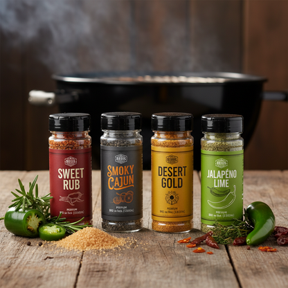 https://farmorganic.shop/products/big-poppas-must-have-bbq-bundle-4-pack-includes-sweet-money-double-secret-desert-gold-and-jallelujah-jalapeno-seasoning-versatile-gluten-free-pack-of-spices-and-seasonings https://farmorganic.shop/products/big-poppas-must-have-bbq-bundle-4-pack-includes-sweet-money-double-secret-desert-gold-and-jallelujah-jalapeno-seasoning-versatile-gluten-free-pack-of-spices-and-seasonings