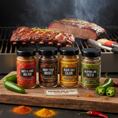 https://farmorganic.shop/products/big-poppas-must-have-bbq-bundle-4-pack-includes-sweet-money-double-secret-desert-gold-and-jallelujah-jalapeno-seasoning-versatile-gluten-free-pack-of-spices-and-seasonings https://farmorganic.shop/products/big-poppas-must-have-bbq-bundle-4-pack-includes-sweet-money-double-secret-desert-gold-and-jallelujah-jalapeno-seasoning-versatile-gluten-free-pack-of-spices-and-seasonings