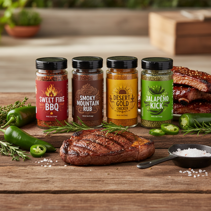 https://farmorganic.shop/products/big-poppas-must-have-bbq-bundle-4-pack-includes-sweet-money-double-secret-desert-gold-and-jallelujah-jalapeno-seasoning-versatile-gluten-free-pack-of-spices-and-seasonings https://farmorganic.shop/products/big-poppas-must-have-bbq-bundle-4-pack-includes-sweet-money-double-secret-desert-gold-and-jallelujah-jalapeno-seasoning-versatile-gluten-free-pack-of-spices-and-seasonings
