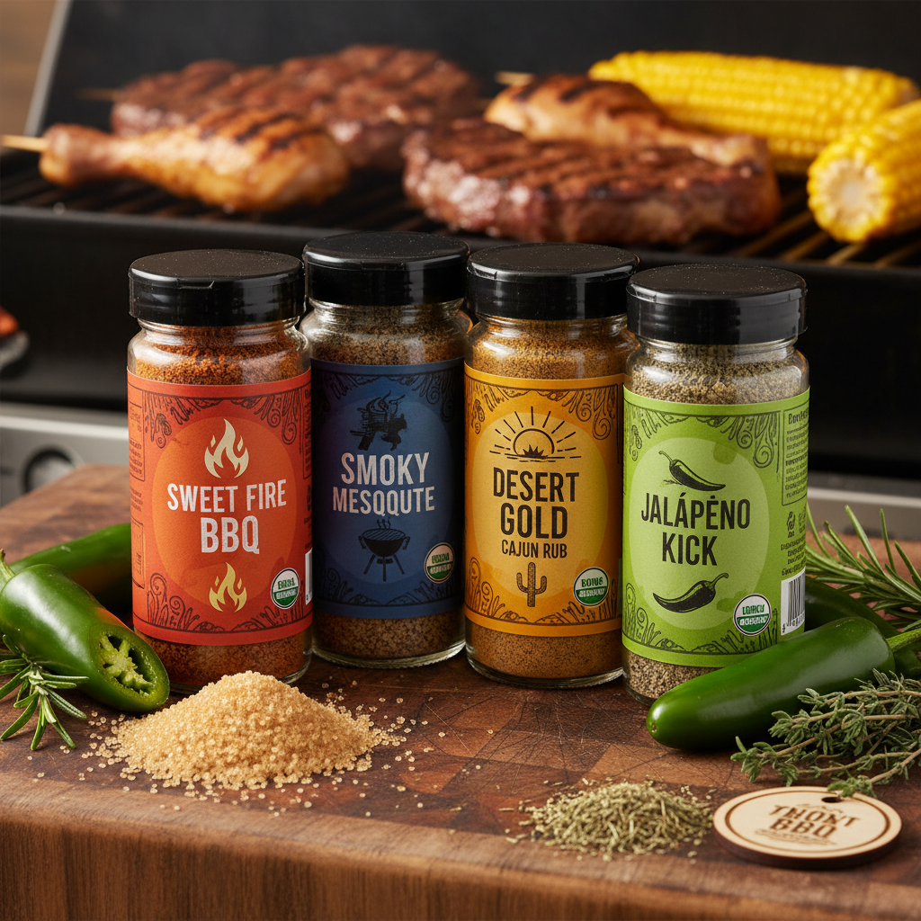 https://farmorganic.shop/products/big-poppas-must-have-bbq-bundle-4-pack-includes-sweet-money-double-secret-desert-gold-and-jallelujah-jalapeno-seasoning-versatile-gluten-free-pack-of-spices-and-seasonings https://farmorganic.shop/products/big-poppas-must-have-bbq-bundle-4-pack-includes-sweet-money-double-secret-desert-gold-and-jallelujah-jalapeno-seasoning-versatile-gluten-free-pack-of-spices-and-seasonings
