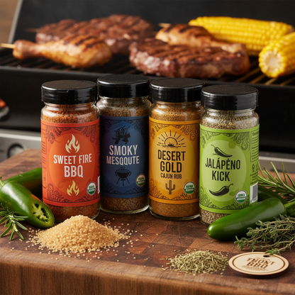 https://farmorganic.shop/products/big-poppas-must-have-bbq-bundle-4-pack-includes-sweet-money-double-secret-desert-gold-and-jallelujah-jalapeno-seasoning-versatile-gluten-free-pack-of-spices-and-seasonings https://farmorganic.shop/products/big-poppas-must-have-bbq-bundle-4-pack-includes-sweet-money-double-secret-desert-gold-and-jallelujah-jalapeno-seasoning-versatile-gluten-free-pack-of-spices-and-seasonings