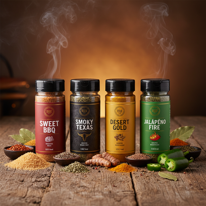 https://farmorganic.shop/products/big-poppas-must-have-bbq-bundle-4-pack-includes-sweet-money-double-secret-desert-gold-and-jallelujah-jalapeno-seasoning-versatile-gluten-free-pack-of-spices-and-seasonings https://farmorganic.shop/products/big-poppas-must-have-bbq-bundle-4-pack-includes-sweet-money-double-secret-desert-gold-and-jallelujah-jalapeno-seasoning-versatile-gluten-free-pack-of-spices-and-seasonings