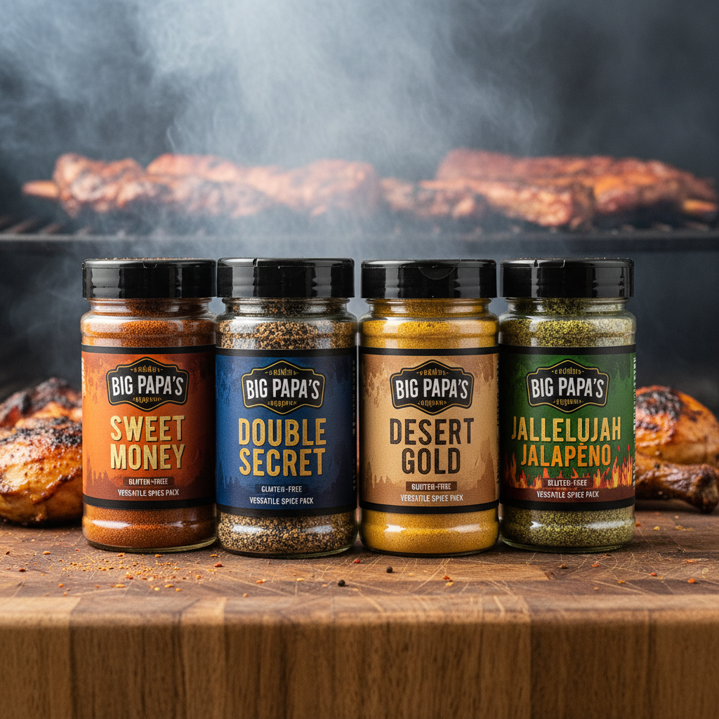 https://farmorganic.shop/products/big-poppas-must-have-bbq-bundle-4-pack-includes-sweet-money-double-secret-desert-gold-and-jallelujah-jalapeno-seasoning-versatile-gluten-free-pack-of-spices-and-seasonings https://farmorganic.shop/products/big-poppas-must-have-bbq-bundle-4-pack-includes-sweet-money-double-secret-desert-gold-and-jallelujah-jalapeno-seasoning-versatile-gluten-free-pack-of-spices-and-seasonings
