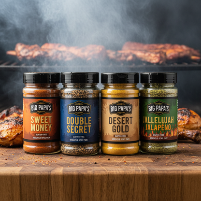 https://farmorganic.shop/products/big-poppas-must-have-bbq-bundle-4-pack-includes-sweet-money-double-secret-desert-gold-and-jallelujah-jalapeno-seasoning-versatile-gluten-free-pack-of-spices-and-seasonings https://farmorganic.shop/products/big-poppas-must-have-bbq-bundle-4-pack-includes-sweet-money-double-secret-desert-gold-and-jallelujah-jalapeno-seasoning-versatile-gluten-free-pack-of-spices-and-seasonings