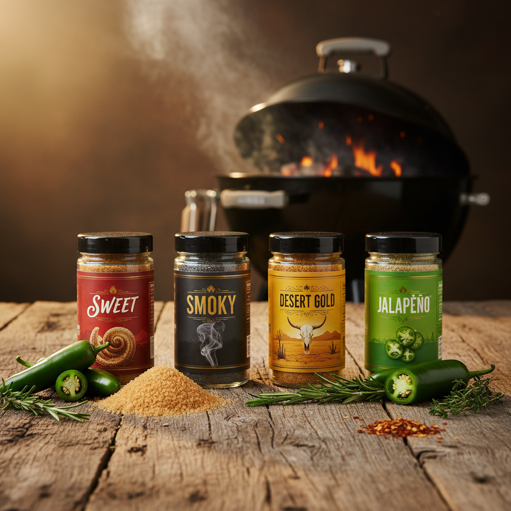 https://farmorganic.shop/products/big-poppas-must-have-bbq-bundle-4-pack-includes-sweet-money-double-secret-desert-gold-and-jallelujah-jalapeno-seasoning-versatile-gluten-free-pack-of-spices-and-seasonings https://farmorganic.shop/products/big-poppas-must-have-bbq-bundle-4-pack-includes-sweet-money-double-secret-desert-gold-and-jallelujah-jalapeno-seasoning-versatile-gluten-free-pack-of-spices-and-seasonings
