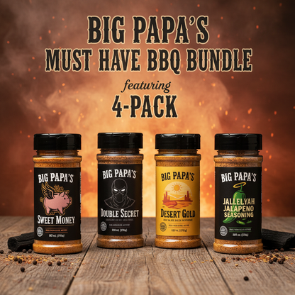 https://farmorganic.shop/products/big-poppas-must-have-bbq-bundle-4-pack-includes-sweet-money-double-secret-desert-gold-and-jallelujah-jalapeno-seasoning-versatile-gluten-free-pack-of-spices-and-seasonings https://farmorganic.shop/products/big-poppas-must-have-bbq-bundle-4-pack-includes-sweet-money-double-secret-desert-gold-and-jallelujah-jalapeno-seasoning-versatile-gluten-free-pack-of-spices-and-seasonings