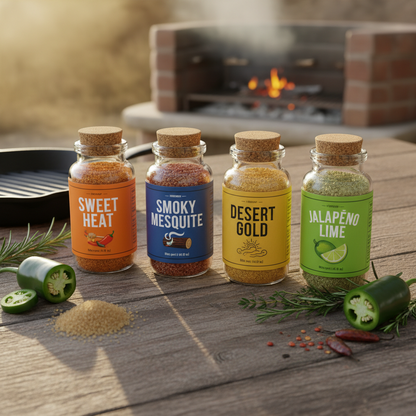 https://farmorganic.shop/products/big-poppas-must-have-bbq-bundle-4-pack-includes-sweet-money-double-secret-desert-gold-and-jallelujah-jalapeno-seasoning-versatile-gluten-free-pack-of-spices-and-seasonings https://farmorganic.shop/products/big-poppas-must-have-bbq-bundle-4-pack-includes-sweet-money-double-secret-desert-gold-and-jallelujah-jalapeno-seasoning-versatile-gluten-free-pack-of-spices-and-seasonings