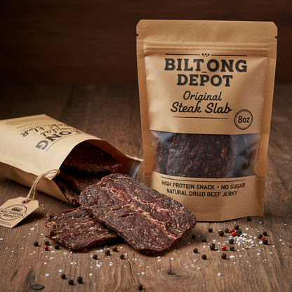 https://farmorganic.shop/products/biltong-depot-original-steak-slab-8oz-high-protein-snack-no-sugar-natural-dried-beef-jerky https://farmorganic.shop/products/biltong-depot-original-steak-slab-8oz-high-protein-snack-no-sugar-natural-dried-beef-jerky