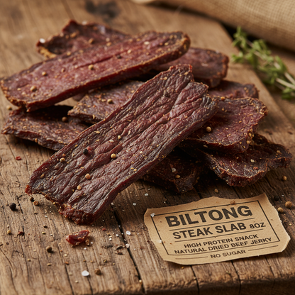 https://farmorganic.shop/products/biltong-depot-original-steak-slab-8oz-high-protein-snack-no-sugar-natural-dried-beef-jerky https://farmorganic.shop/products/biltong-depot-original-steak-slab-8oz-high-protein-snack-no-sugar-natural-dried-beef-jerky