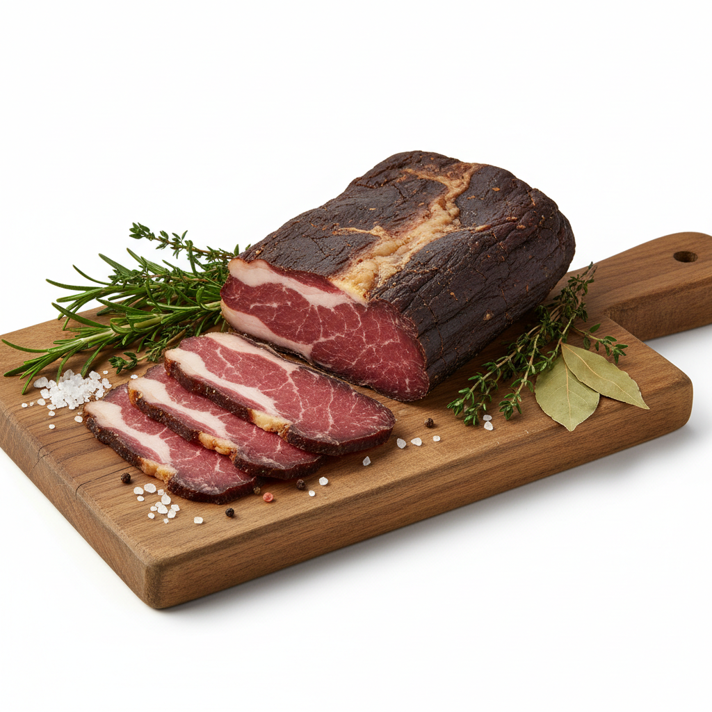 https://farmorganic.shop/products/biltong-depot-original-steak-slab-with-fat-8oz-high-protein-snack-no-sugar-natural-dried-beef-jerky - https://www.farmorganic.shop