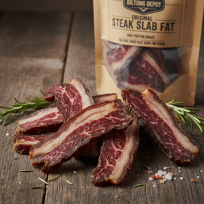 https://farmorganic.shop/products/biltong-depot-original-steak-slab-with-fat-8oz-high-protein-snack-no-sugar-natural-dried-beef-jerky https://farmorganic.shop/products/biltong-depot-original-steak-slab-with-fat-8oz-high-protein-snack-no-sugar-natural-dried-beef-jerky