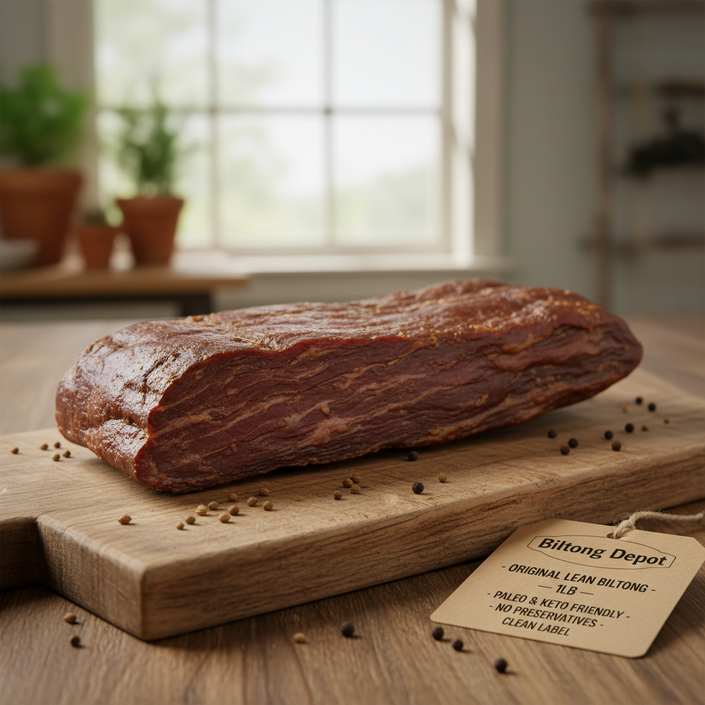 https://farmorganic.shop/products/biltong-depot-whole-slab-original-lean-biltong-1lb-16oz-paleo-and-keto-friendly-no-preservatives-no-msg-no-gluten-no-nitrates-no-preservatives https://farmorganic.shop/products/biltong-depot-whole-slab-original-lean-biltong-1lb-16oz-paleo-and-keto-friendly-no-preservatives-no-msg-no-gluten-no-nitrates-no-preservatives