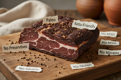 https://farmorganic.shop/products/biltong-depot-whole-slab-traditional-biltong-with-fat-1lb-16oz-paleo-and-keto-friendly-no-preservatives-no-msg-no-gluten-no-nitrates-no-preservatives https://farmorganic.shop/products/biltong-depot-whole-slab-traditional-biltong-with-fat-1lb-16oz-paleo-and-keto-friendly-no-preservatives-no-msg-no-gluten-no-nitrates-no-preservatives