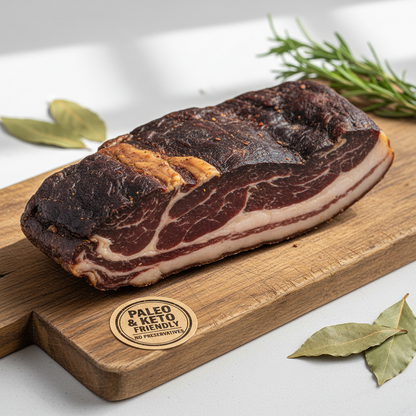 https://farmorganic.shop/products/biltong-depot-whole-slab-traditional-biltong-with-fat-1lb-16oz-paleo-and-keto-friendly-no-preservatives-no-msg-no-gluten-no-nitrates-no-preservatives https://farmorganic.shop/products/biltong-depot-whole-slab-traditional-biltong-with-fat-1lb-16oz-paleo-and-keto-friendly-no-preservatives-no-msg-no-gluten-no-nitrates-no-preservatives