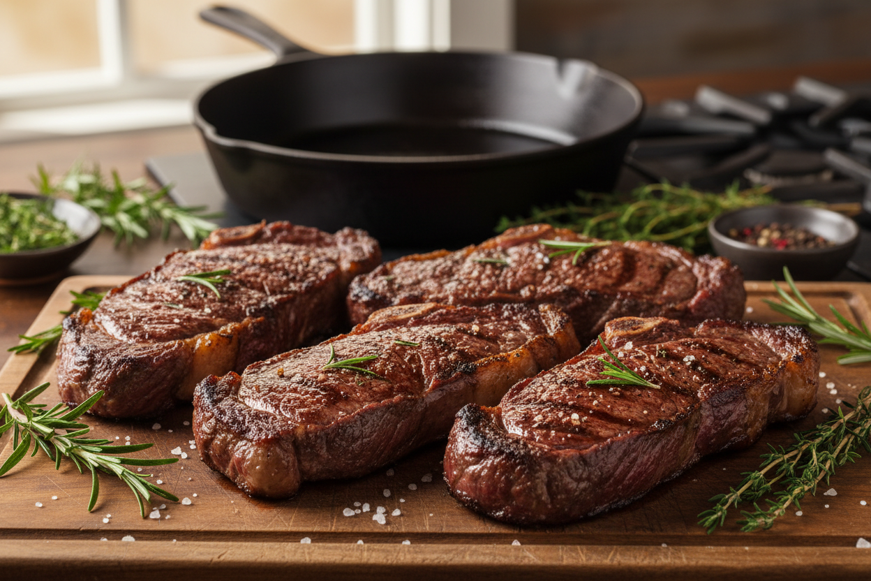 https://farmorganic.shop/products/bison-bone-in-new-york-strip-16-oz-steaks-count-4-tenderbison https://farmorganic.shop/products/bison-bone-in-new-york-strip-16-oz-steaks-count-4-tenderbison