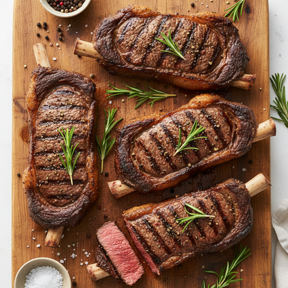https://farmorganic.shop/products/bison-bone-in-new-york-strip-16-oz-steaks-count-4-tenderbison https://farmorganic.shop/products/bison-bone-in-new-york-strip-16-oz-steaks-count-4-tenderbison