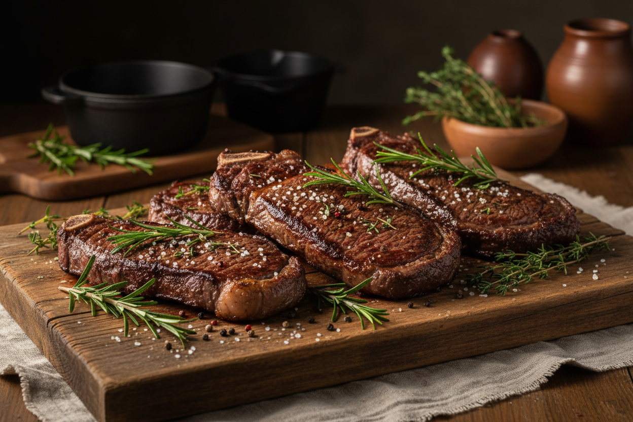 https://farmorganic.shop/products/bison-bone-in-new-york-strip-16-oz-steaks-count-4-tenderbison https://farmorganic.shop/products/bison-bone-in-new-york-strip-16-oz-steaks-count-4-tenderbison