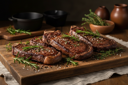 https://farmorganic.shop/products/bison-bone-in-new-york-strip-16-oz-steaks-count-4-tenderbison https://farmorganic.shop/products/bison-bone-in-new-york-strip-16-oz-steaks-count-4-tenderbison