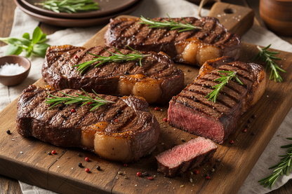 https://farmorganic.shop/products/bison-bone-in-new-york-strip-16-oz-steaks-count-4-tenderbison https://farmorganic.shop/products/bison-bone-in-new-york-strip-16-oz-steaks-count-4-tenderbison