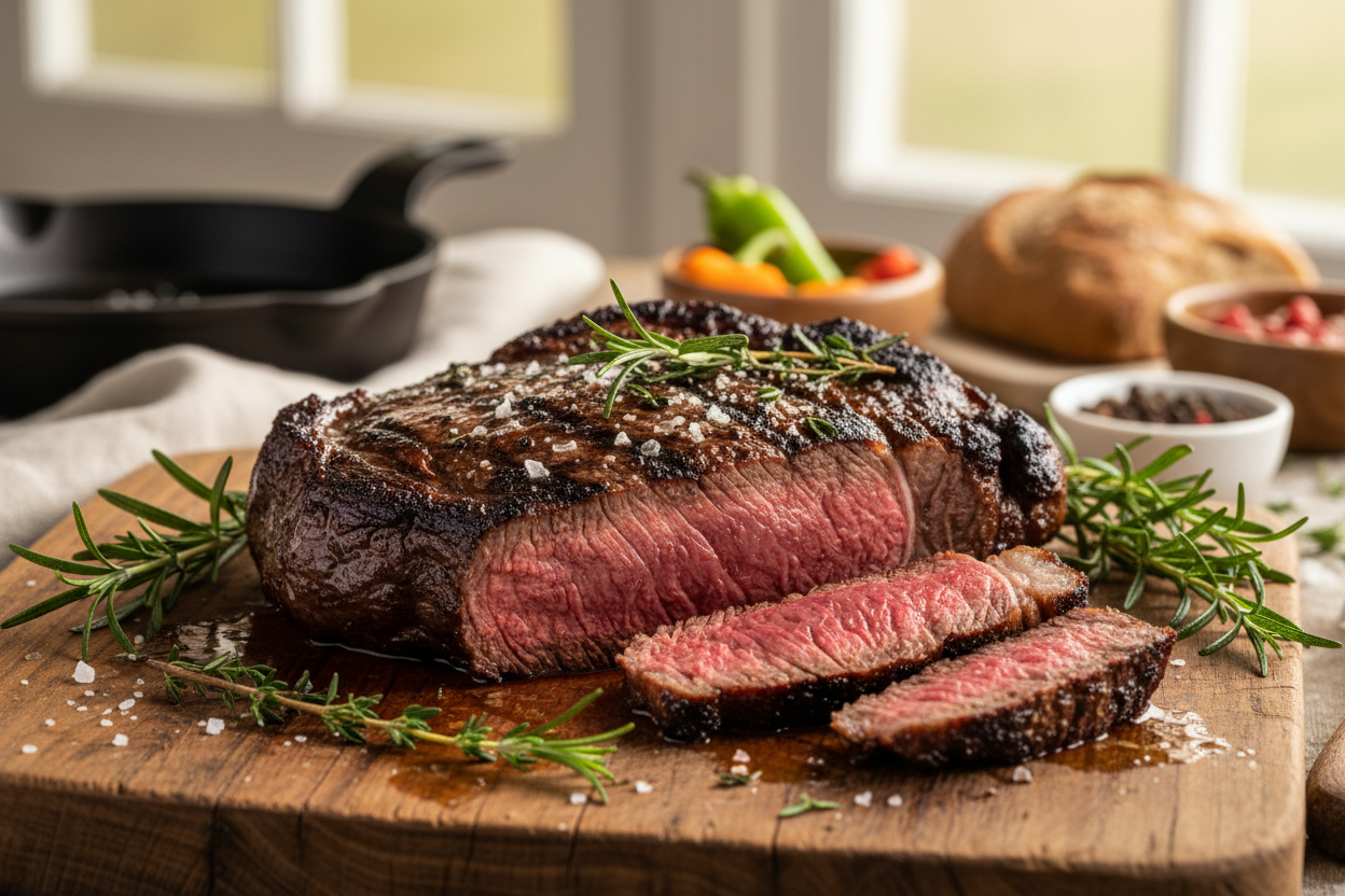 https://farmorganic.shop/products/bison-bone-in-new-york-strip-16-oz-steaks-count-4-tenderbison https://farmorganic.shop/products/bison-bone-in-new-york-strip-16-oz-steaks-count-4-tenderbison