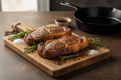 https://farmorganic.shop/products/bison-bone-in-new-york-strip-16-oz-steaks-count-4-tenderbison https://farmorganic.shop/products/bison-bone-in-new-york-strip-16-oz-steaks-count-4-tenderbison