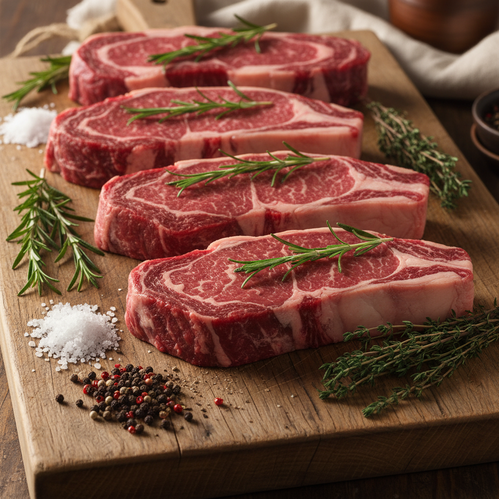 https://farmorganic.shop/products/bison-bone-in-new-york-strip-16-oz-steaks-count-4-tenderbison https://farmorganic.shop/products/bison-bone-in-new-york-strip-16-oz-steaks-count-4-tenderbison