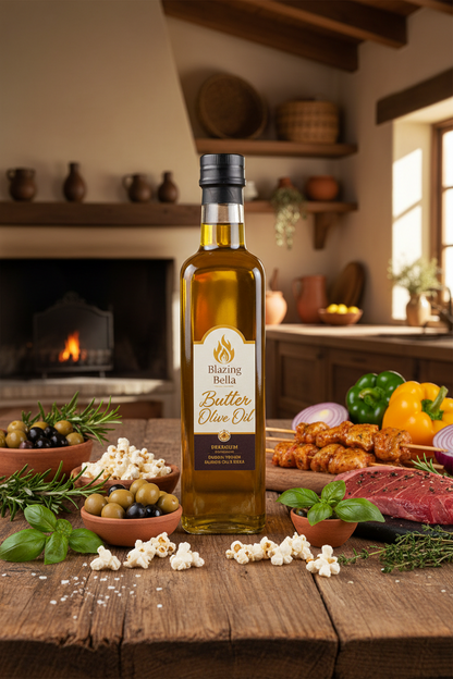 https://farmorganic.shop/products/blazing-bella-butter-olive-oil-extra-virgin-8-45-fl-oz-replace-butter-in-your-cooking-grilling-popcorn-and-create-remarkable-and-memorable-dishes https://farmorganic.shop/products/blazing-bella-butter-olive-oil-extra-virgin-8-45-fl-oz-replace-butter-in-your-cooking-grilling-popcorn-and-create-remarkable-and-memorable-dishes