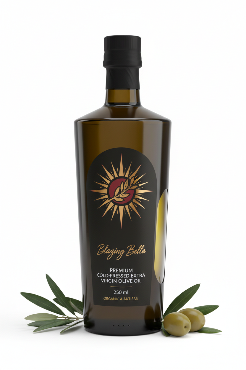 https://farmorganic.shop/products/blazing-bella-cold-pressed-extra-virgin-olive-oil-250-ml