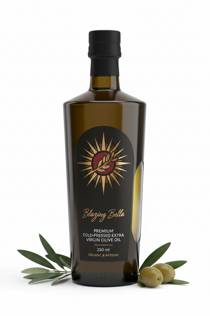 https://farmorganic.shop/products/blazing-bella-cold-pressed-extra-virgin-olive-oil-250-ml https://farmorganic.shop/products/blazing-bella-cold-pressed-extra-virgin-olive-oil-250-ml